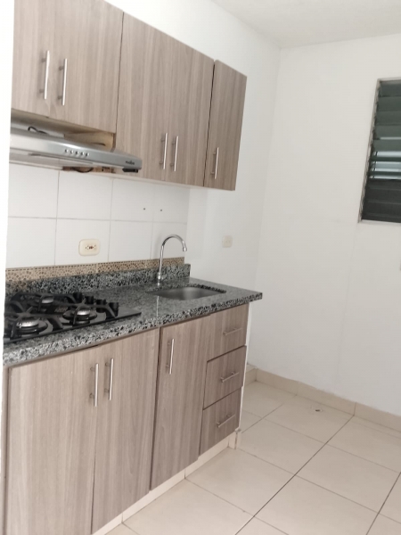 WhatsApp Image 2026-03-03 at 12.06.58 PM.jpeg